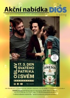 březen 2016 březen 2016