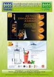 srpen 2011 srpen 2011