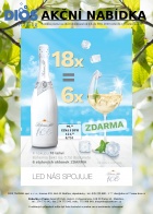 červen 2020 červen 2020