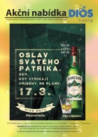 březen 2017 březen 2017