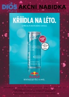 květen 2019 květen 2019