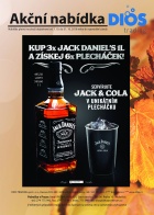 říjen 2016 říjen 2016