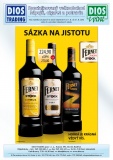 srpen 2012 srpen 2012