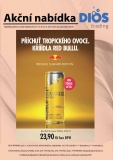 červen 2015 červen 2015