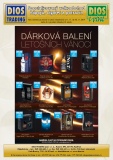 listopad 2014 listopad 2014