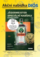 září 2018 září 2018