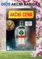 květen 2021 květen 2021