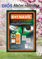 Květen 2025 Květen 2025